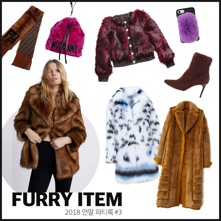 image_8590202501543903418966.png?type=w1200