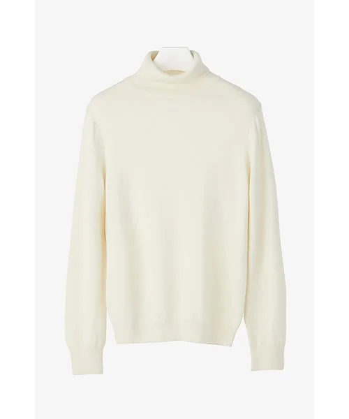 1575449_1_500.jpg?type=w1200