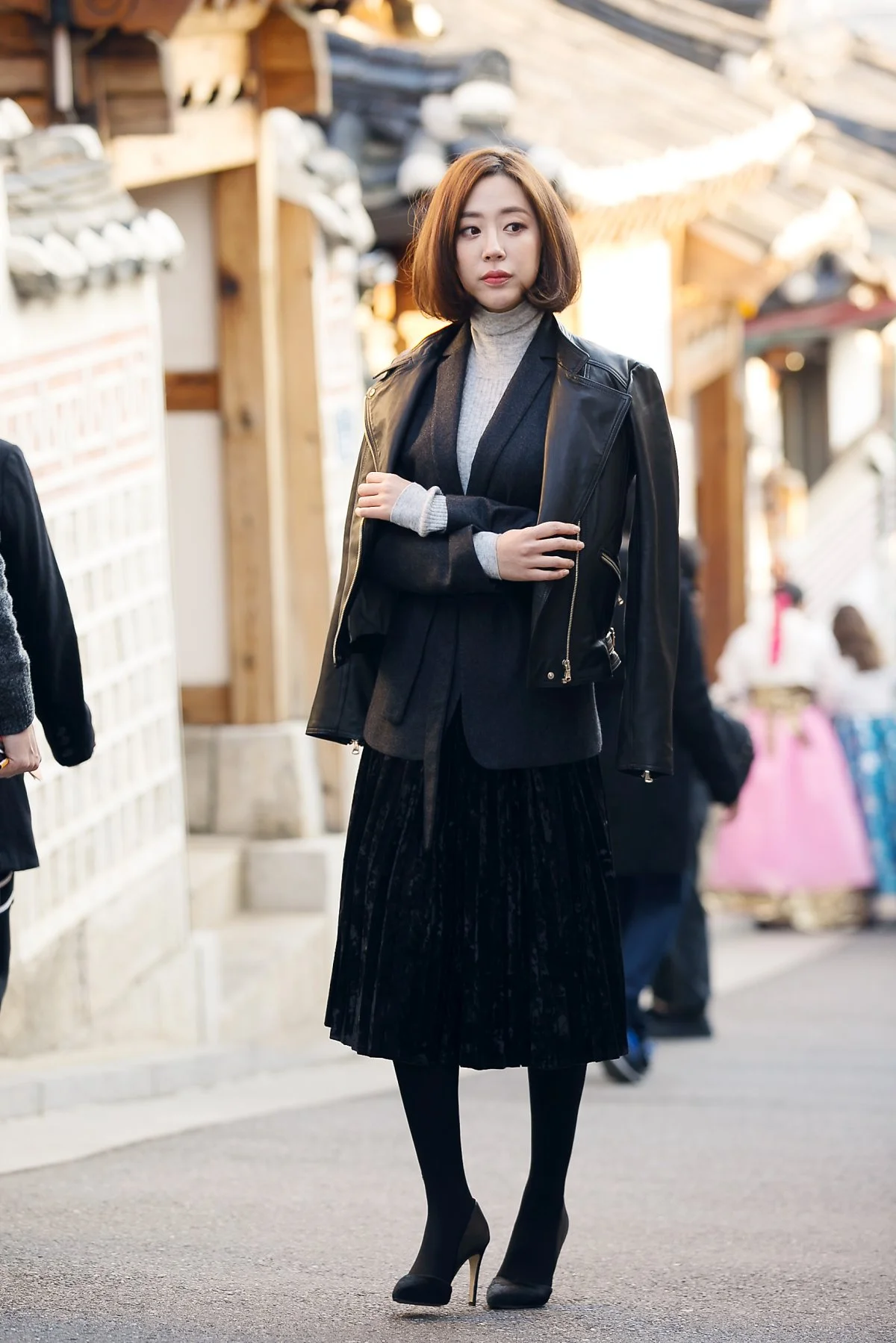 009_%281%29.jpg?type=w1200