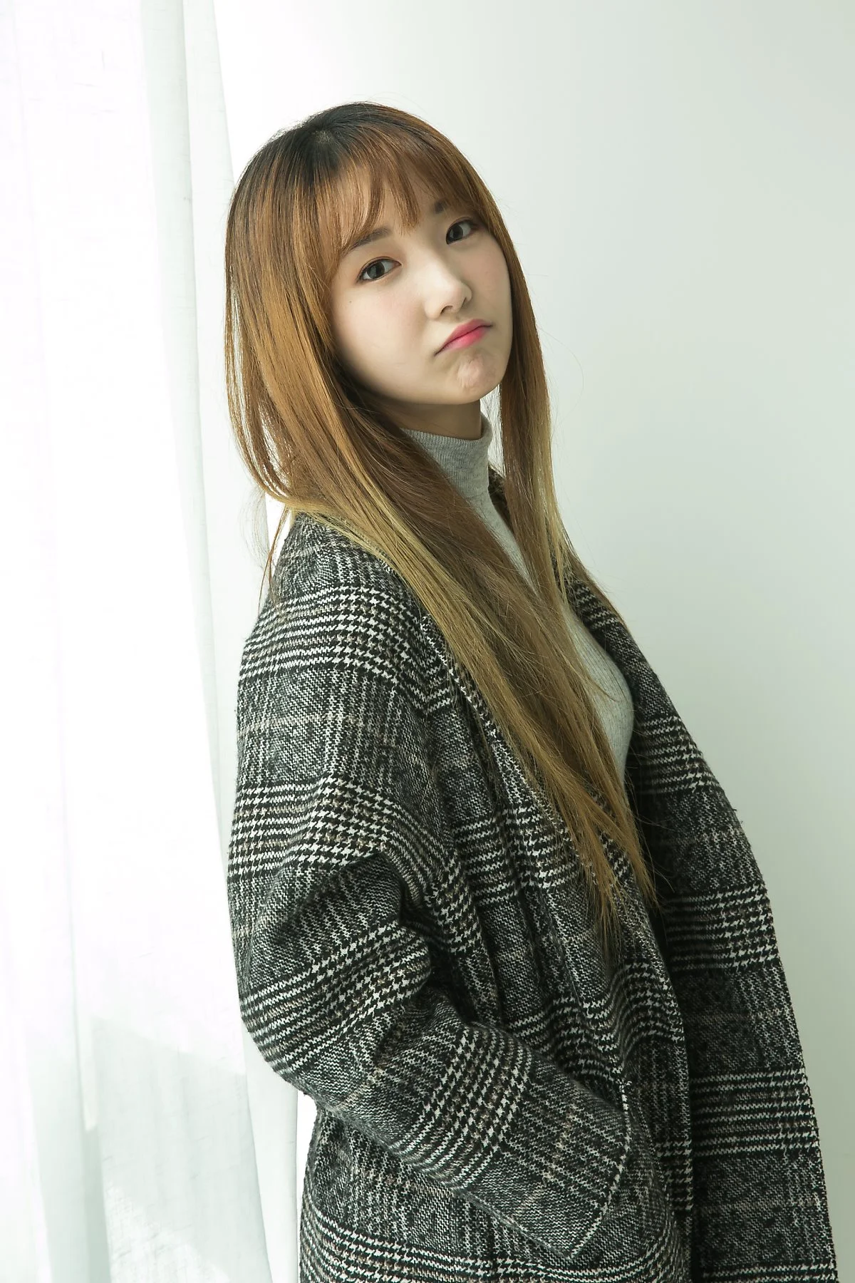 %ED%83%80%ED%83%84%EC%B2%B4%ED%81%AC_4.jpg?type=w1200