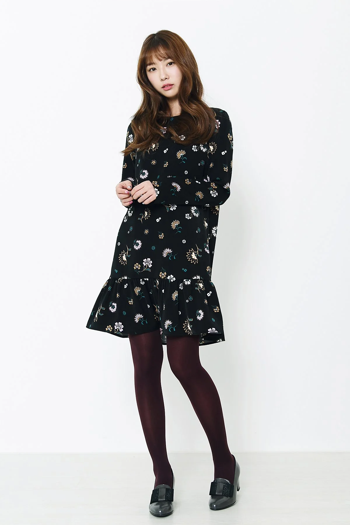 1123_dvora0023.jpg?type=w1200