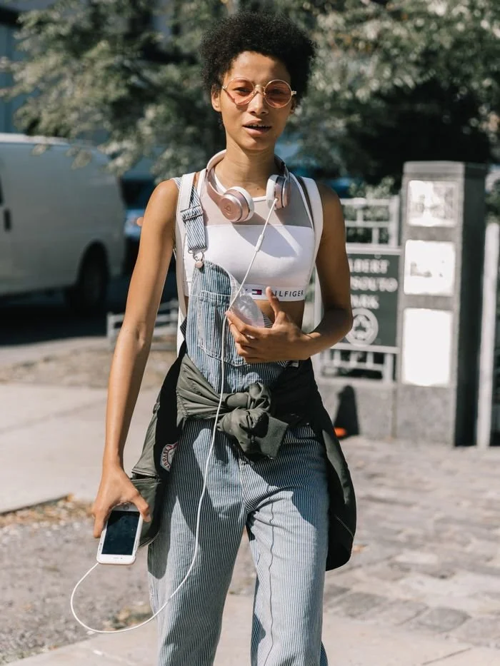 every-way-to-wear-overalls-253723-1522701846025-promo.700x0c.jpg?type=w1200