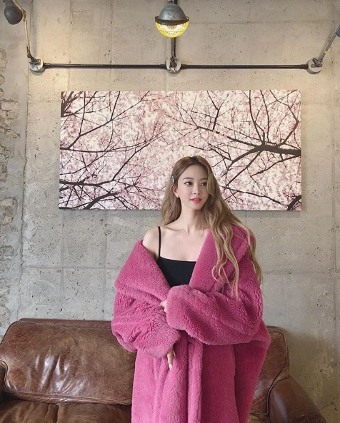 20191213_143614.png?type=w1200