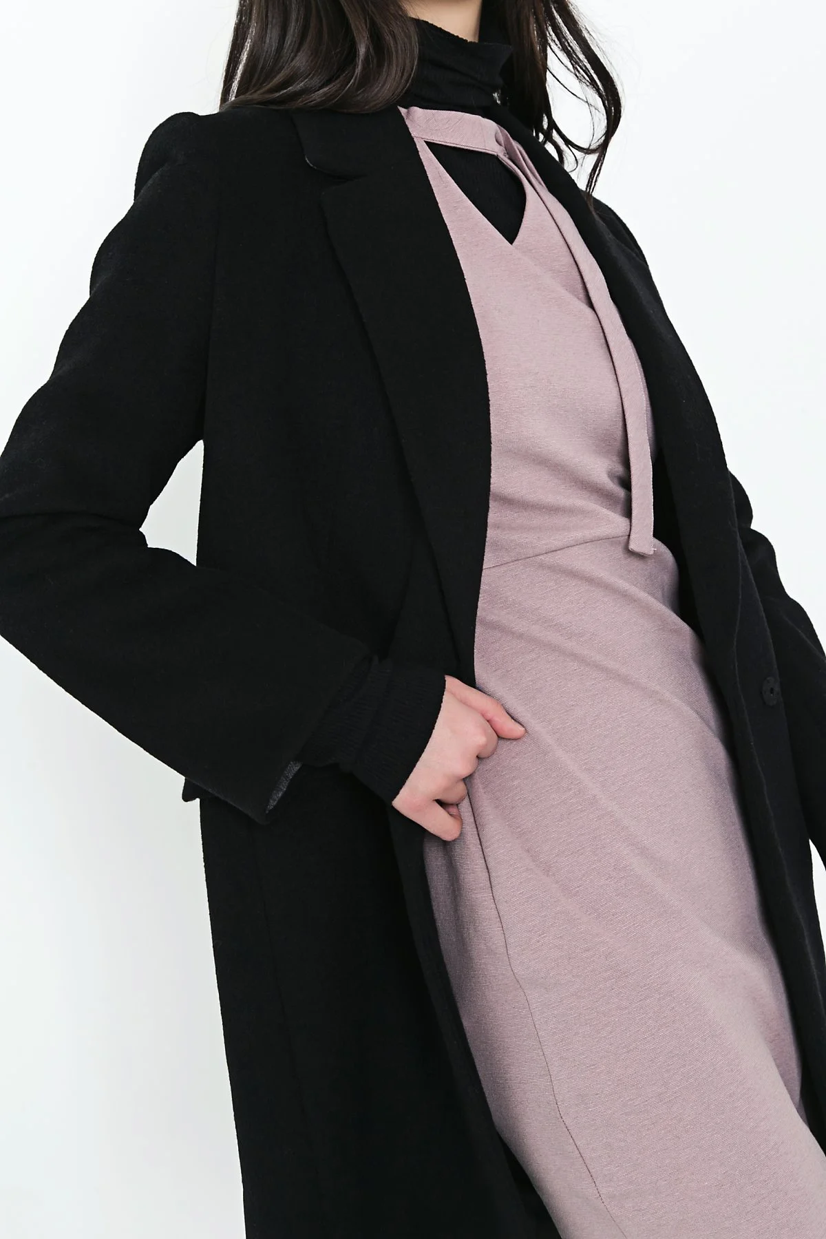 0_%281%29.jpg?type=w1200