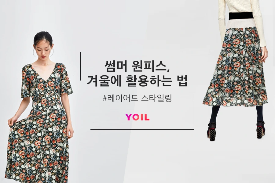 %ED%8E%98%EC%9D%B4%EC%8A%A4%EB%B6%81%ED%8F%AC%EC%8A%A4%ED%8A%B8.png?type=w1200