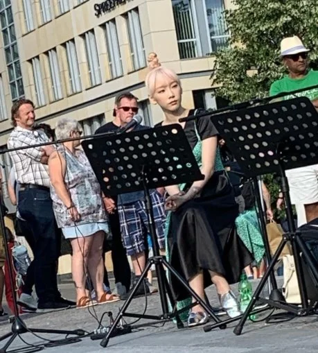 20190717_115100.jpg?type=w1200