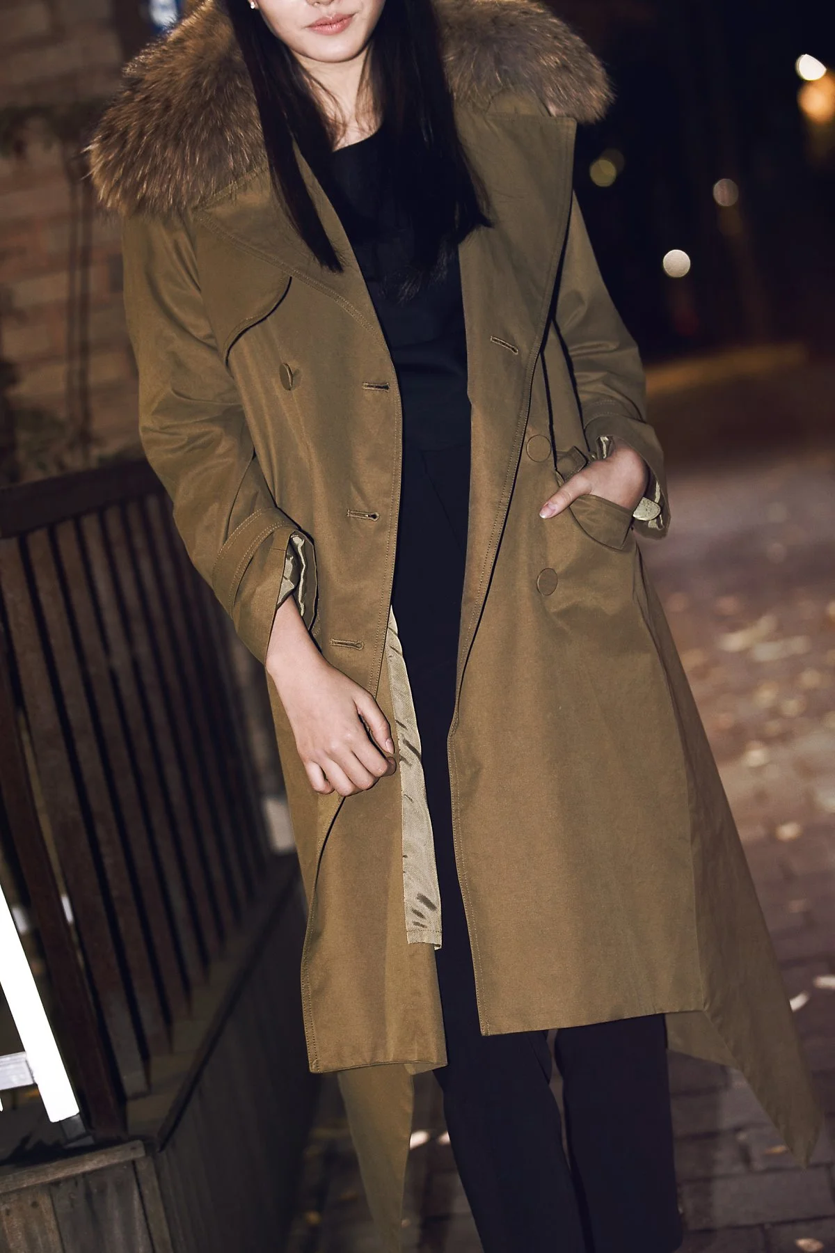 IMG_0788.jpg?type=w1200