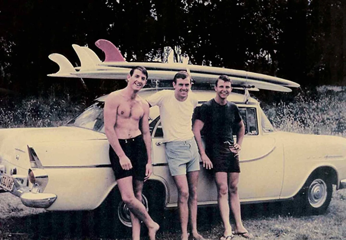 F14-OCT-ugg-timeline-1978-birth.jpg?type=w1200