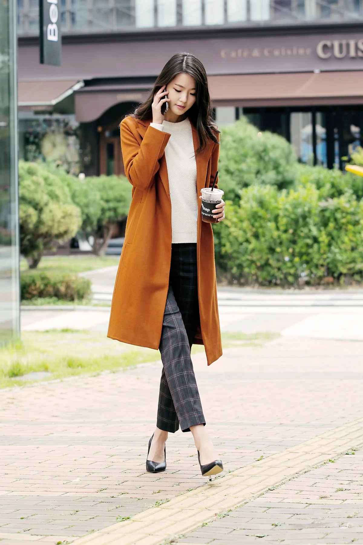 002_%284%29.jpg?type=w1200