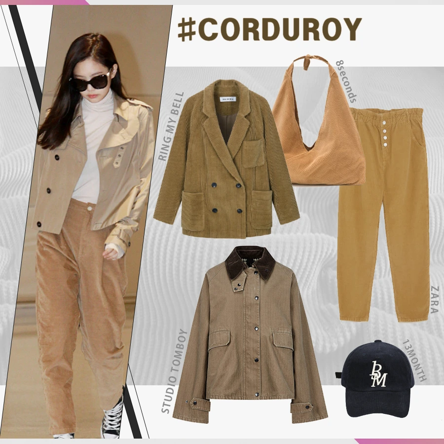 04%EC%BD%94%EB%93%80%EB%A1%9C%EC%9D%B4.png?type=w1200