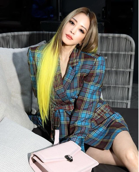 20191212_184320.png?type=w1200