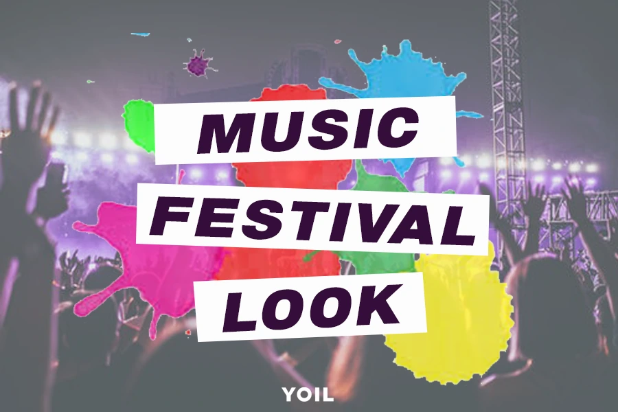 %ED%8E%98%EC%9D%B4%EC%8A%A4%EB%B6%81%EA%B0%80%EB%A1%9C%ED%98%95%ED%83%9C.png?type=w1200