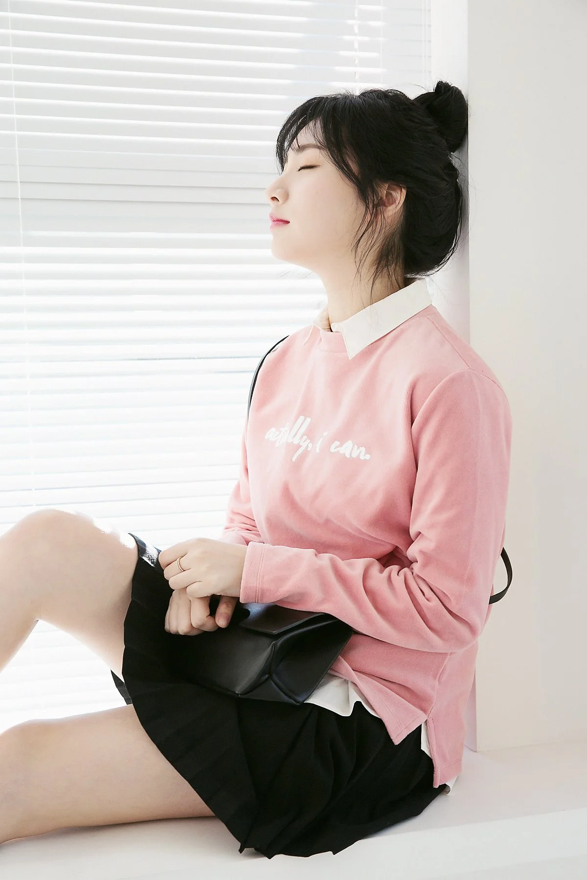 0_%283%29.jpg?type=w1200