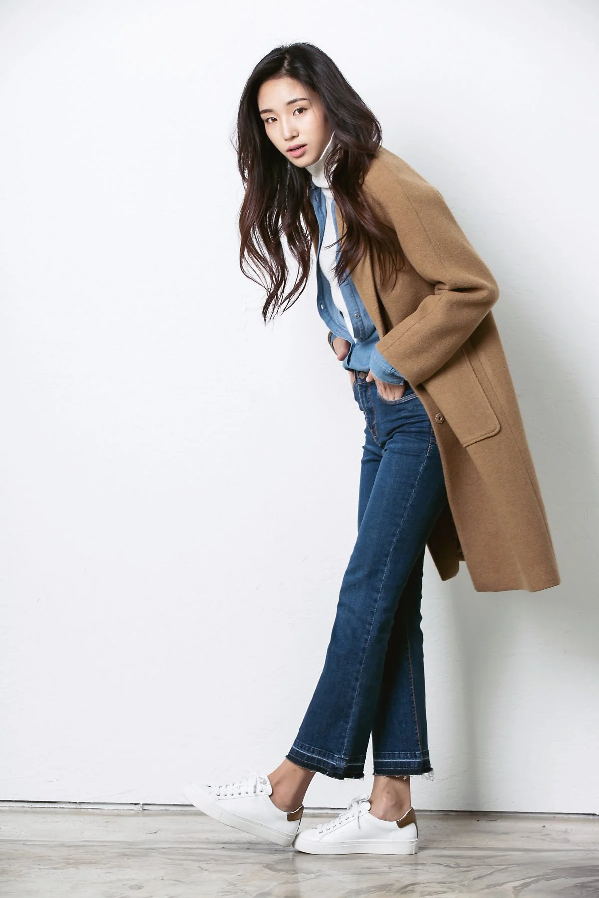 16110813504.jpg?type=w1200