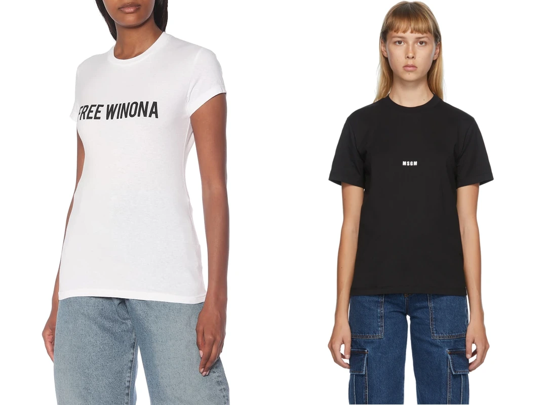 %E3%84%B4.png?type=w1200