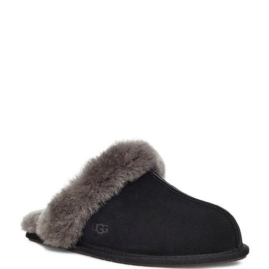 540x540_%288%29.jpg?type=w1200