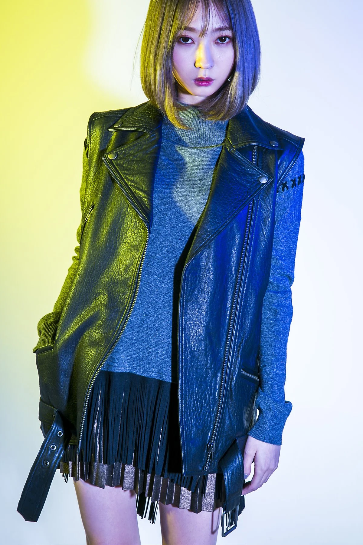 0_%2819%29.JPG?type=w1200