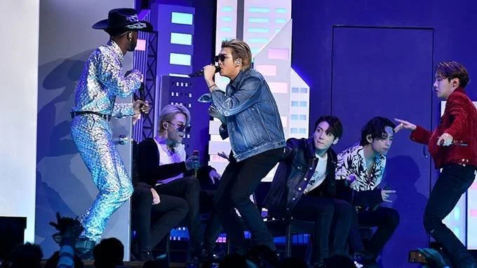 o_1dvlctb9dght178ei5dl2h8i1o.jpg?type=w1200