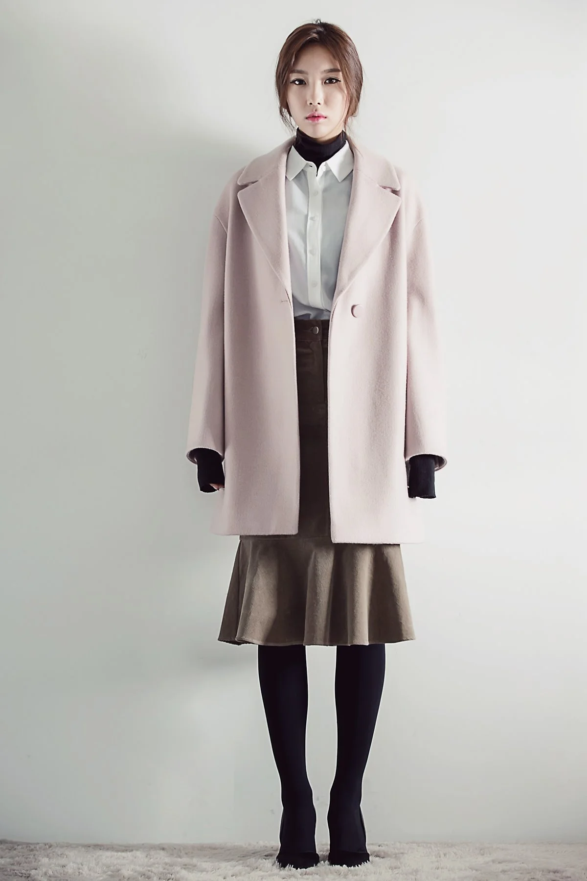 1_%284%29.jpg?type=w1200