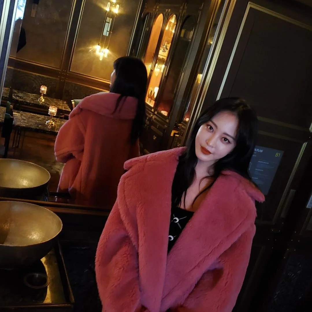 74874438_2796616250401373_6715393632653011968_n%281%29.jpg?type=w1200