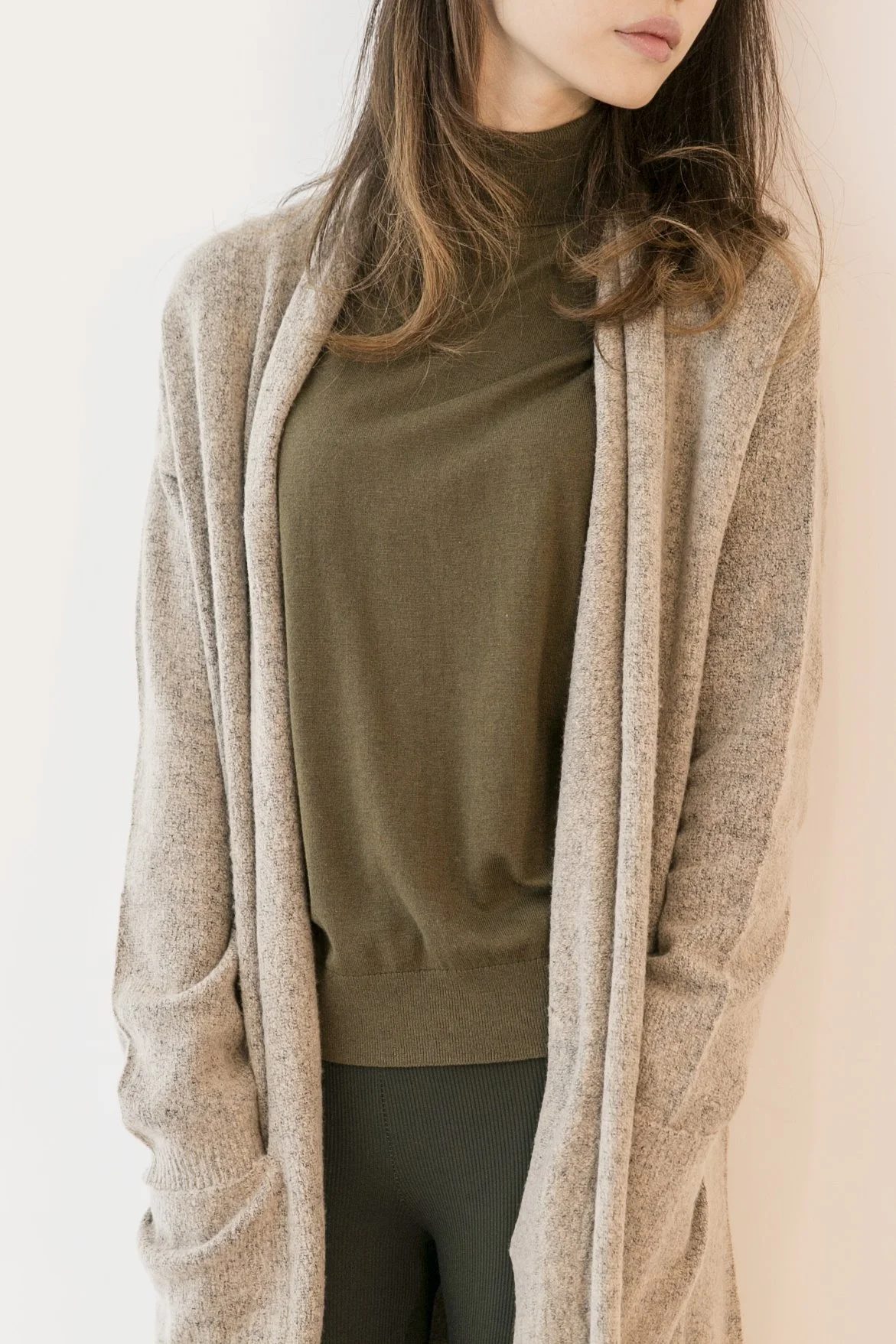 %ED%84%B0%ED%8B%80%EB%84%A517.jpeg?type=w1200