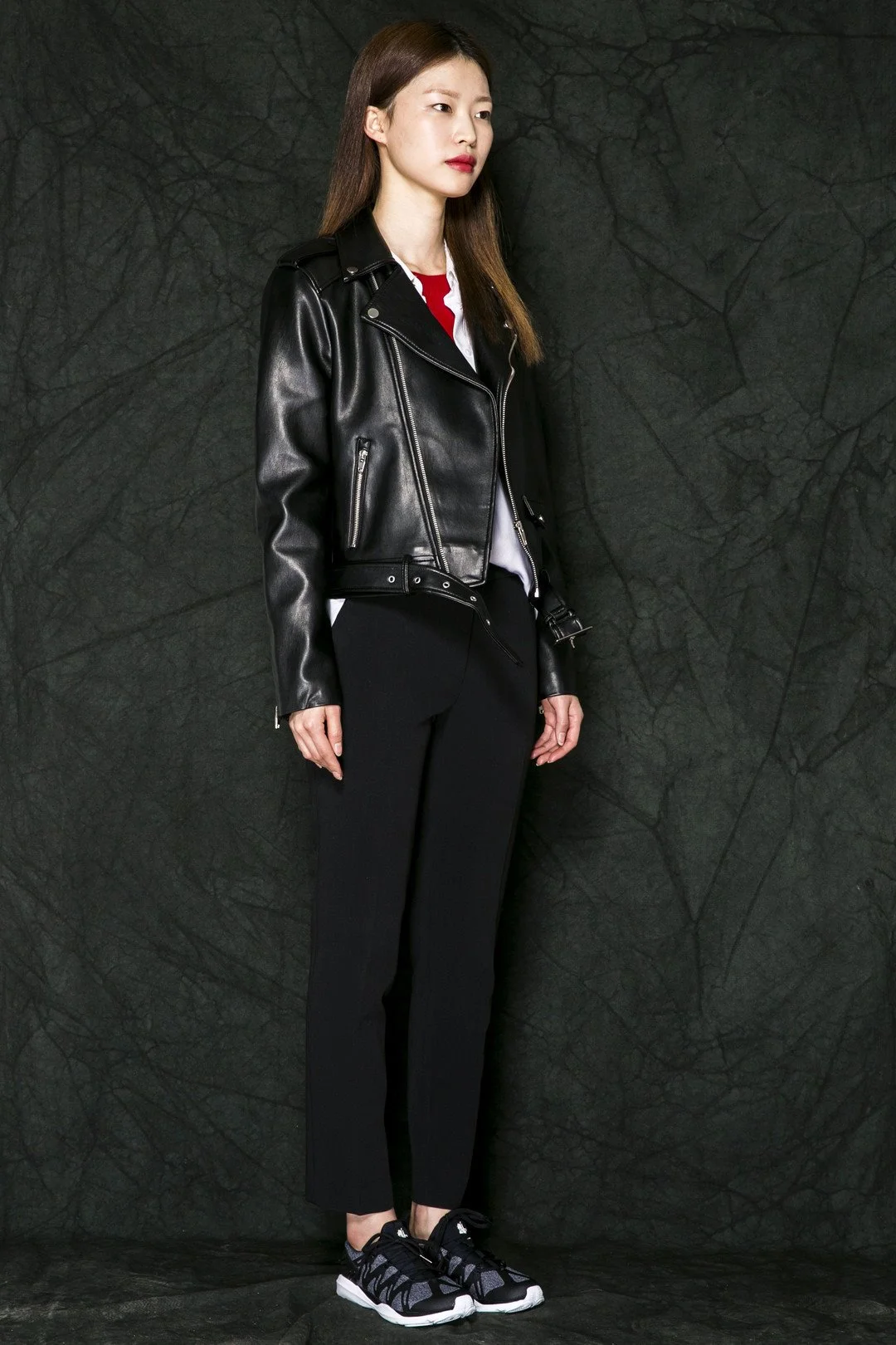 %EC%97%B0%EB%A7%90%EB%AA%A8%EC%9E%8412.jpg?type=w1200