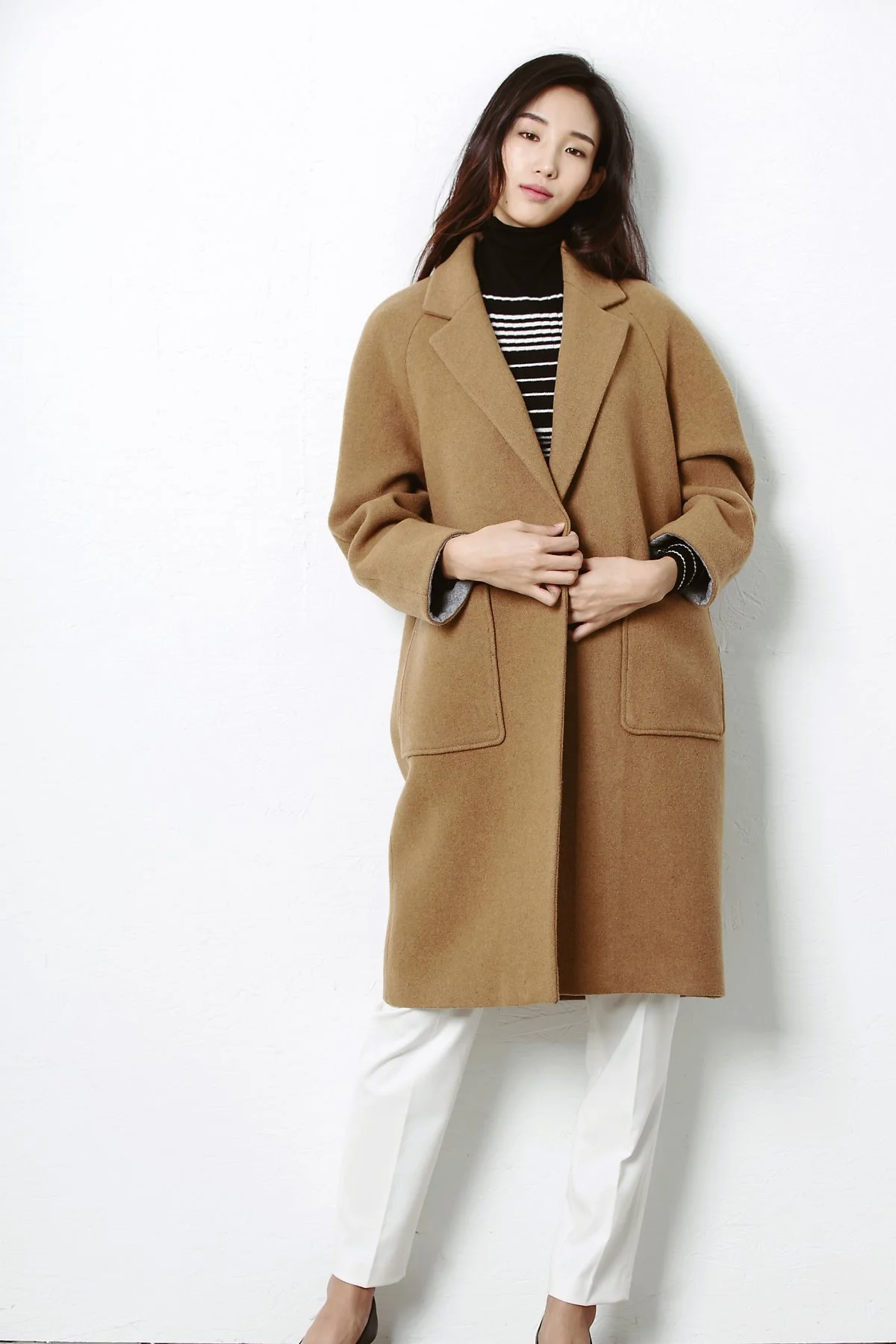 16110813088.jpg?type=w1200