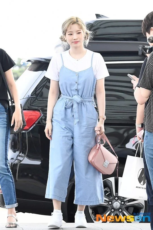 000100321.jpg?type=w1200