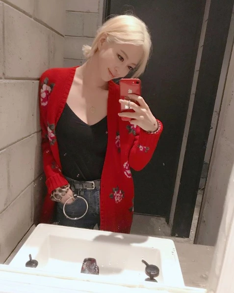 20191212_184422.png?type=w1200