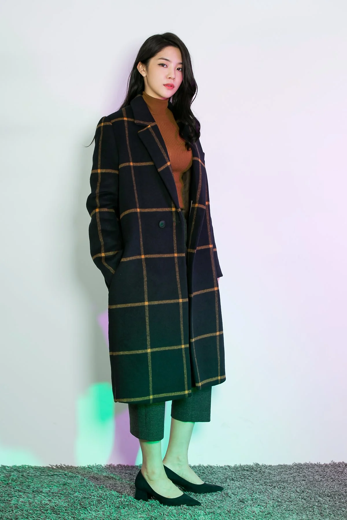 161024-1610245894.jpg?type=w1200