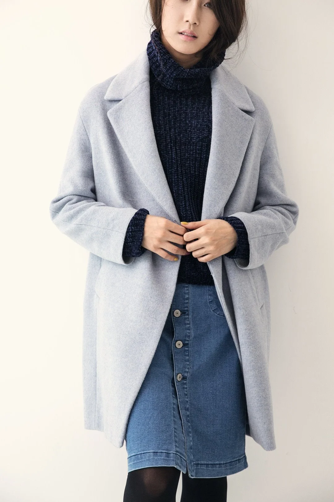 %ED%84%B0%ED%8B%80%EB%84%A54.jpg?type=w1200