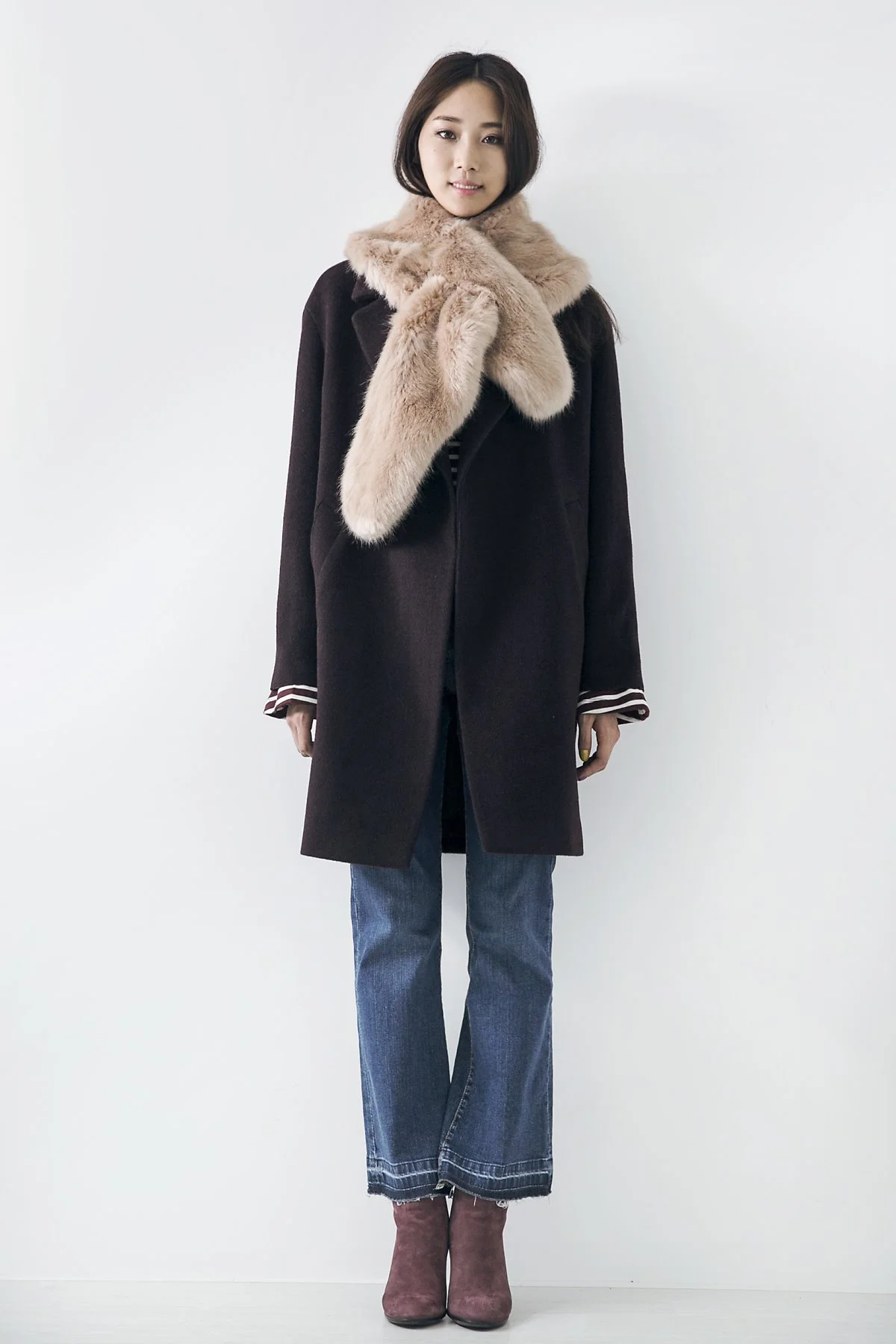 0_%288%29.JPG?type=w1200