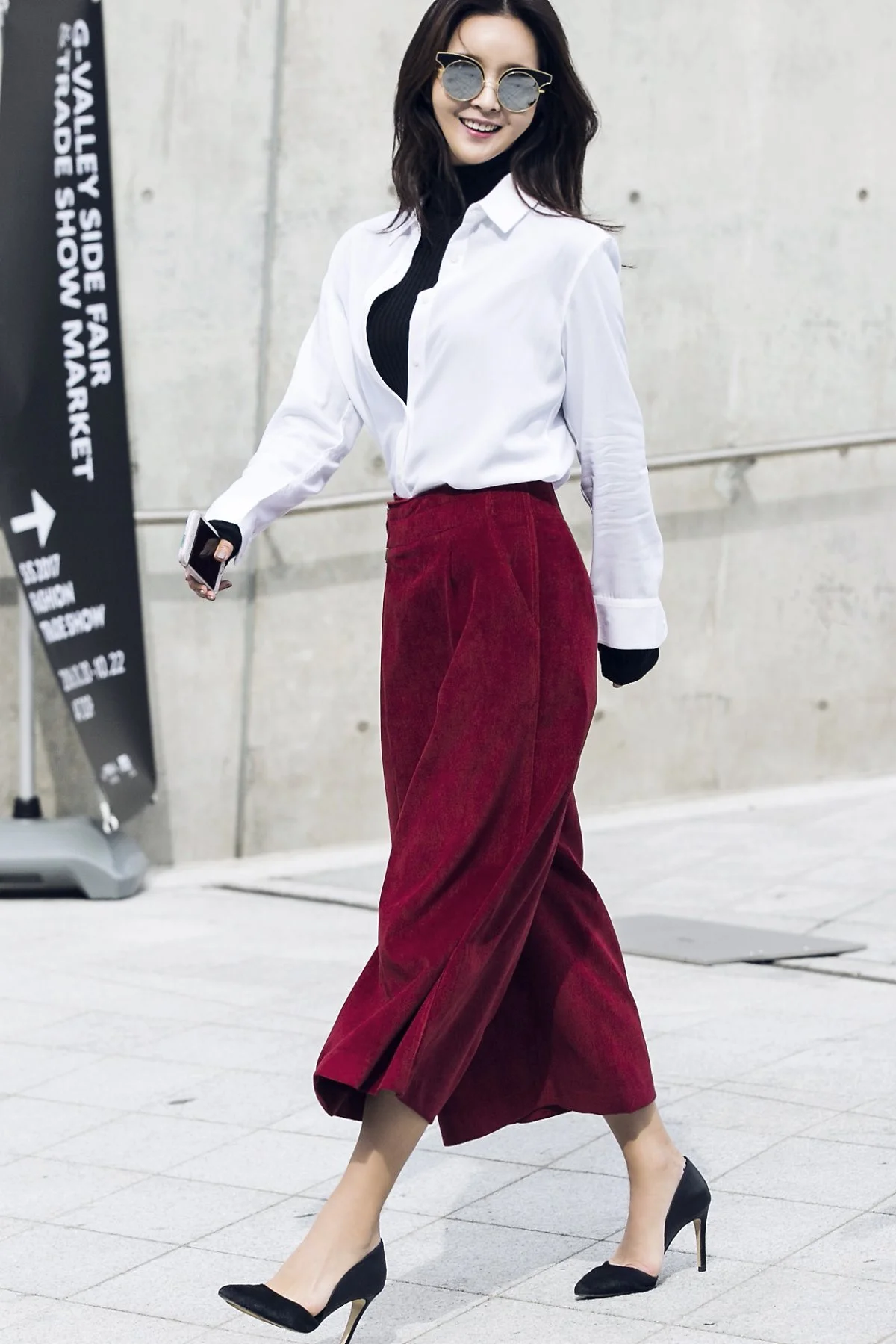 %ED%84%B0%ED%8B%80%EB%84%A514.jpg?type=w1200