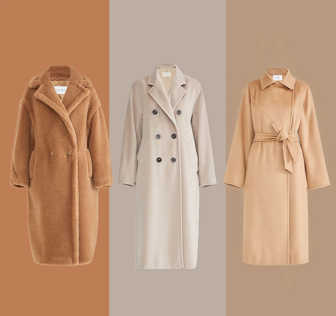 2_%EB%8C%80%ED%91%9C%EB%B0%B0%EB%84%88.png?type=w1200