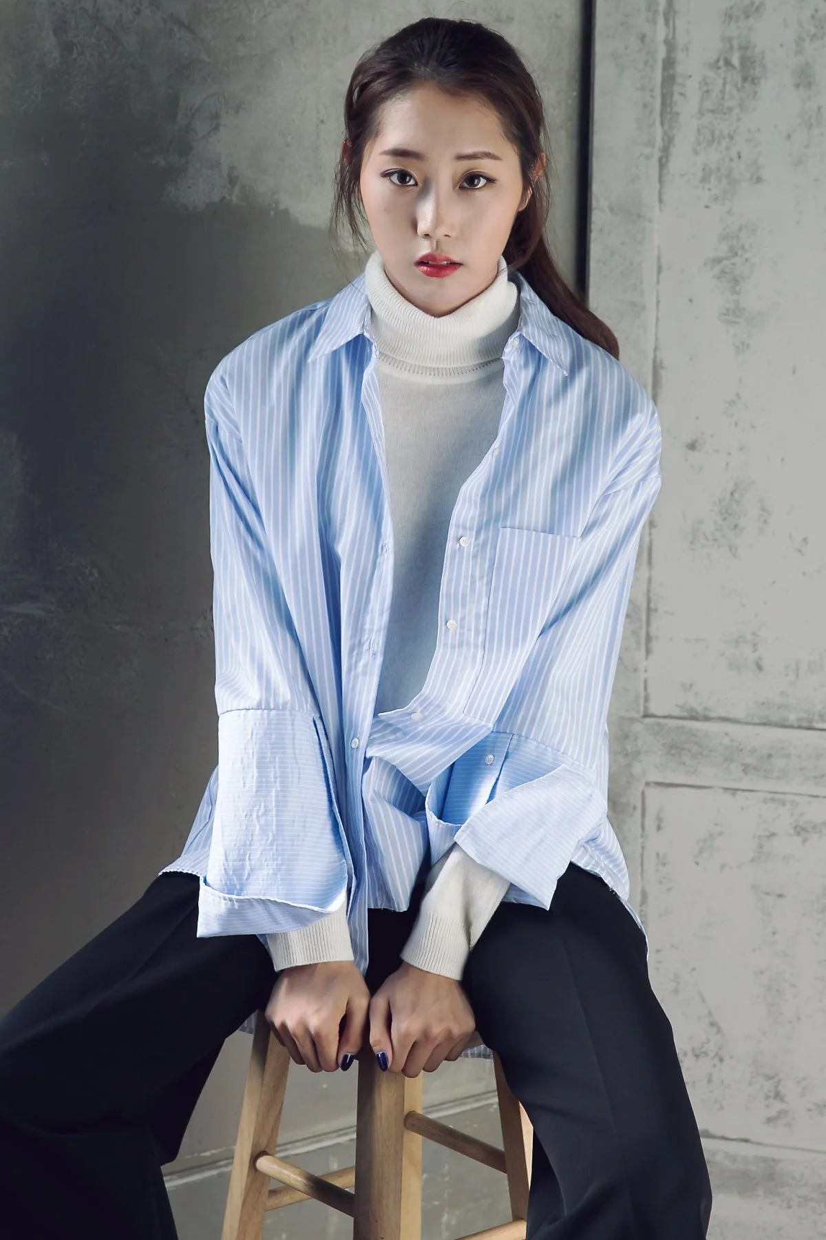 %ED%84%B0%ED%8B%80%EB%84%A510.jpg?type=w1200