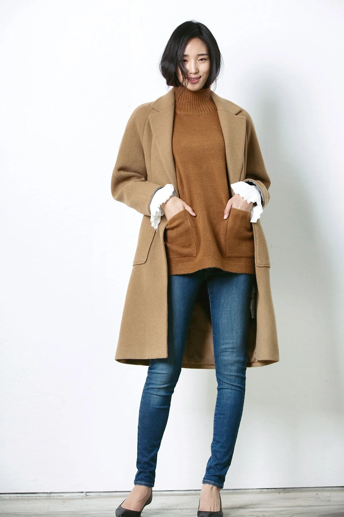 16110812868.jpg?type=w1200