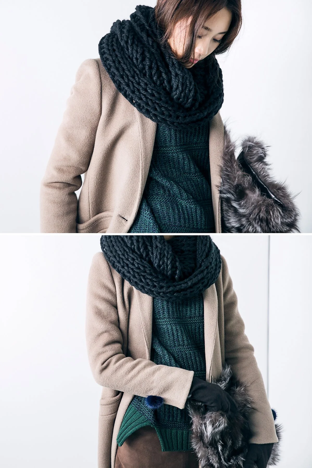 UNDK16396-.jpg?type=w1200