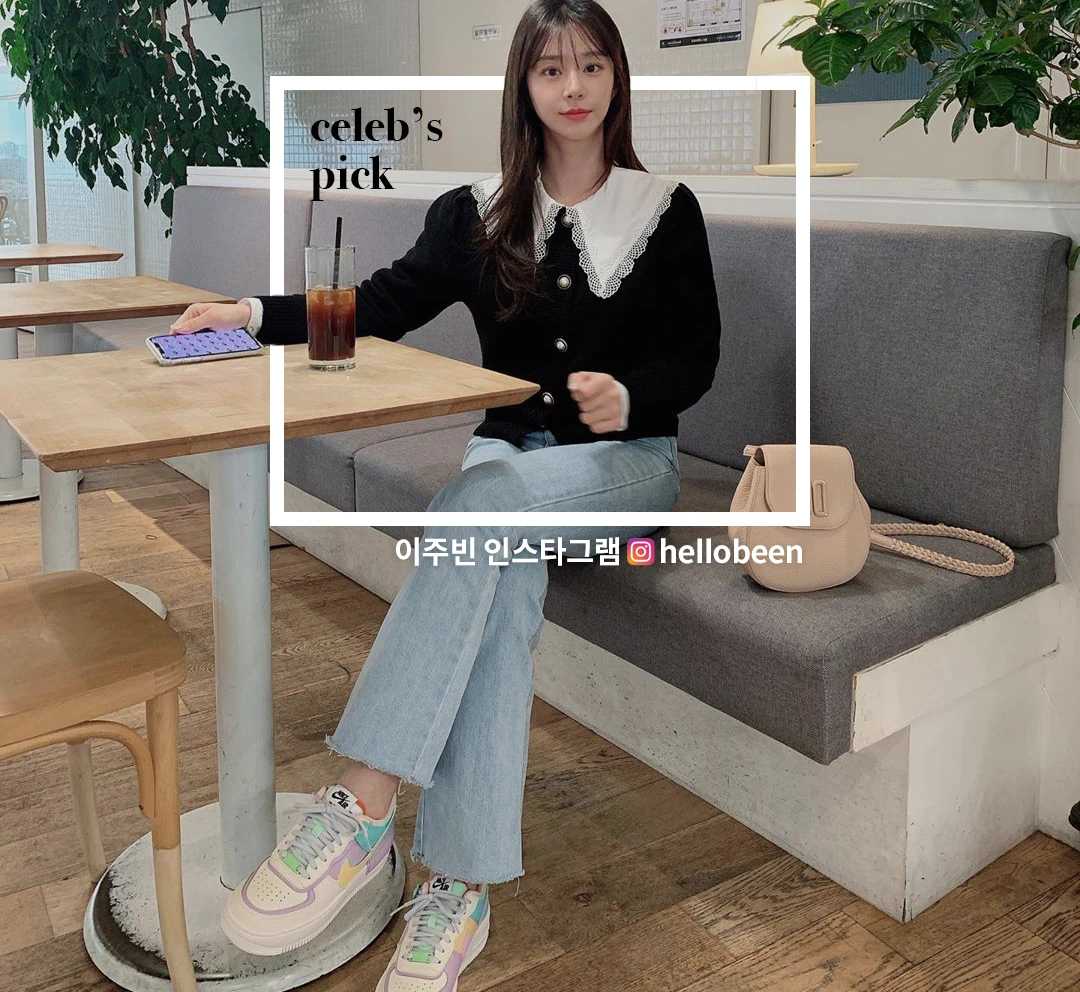 %EC%9D%B4%EC%A3%BC%EB%B9%88.png?type=w1200