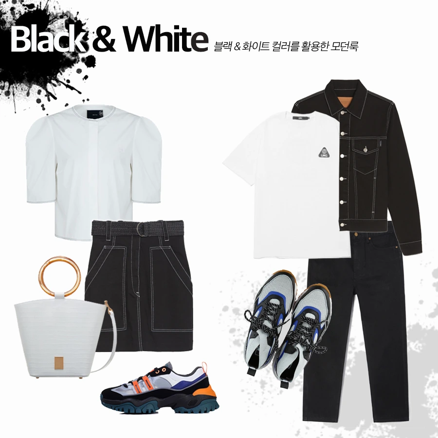 1%EB%B8%94%EB%9E%99%EC%95%A4%ED%99%94%EC%9D%B4%ED%8A%B8.png?type=w1200