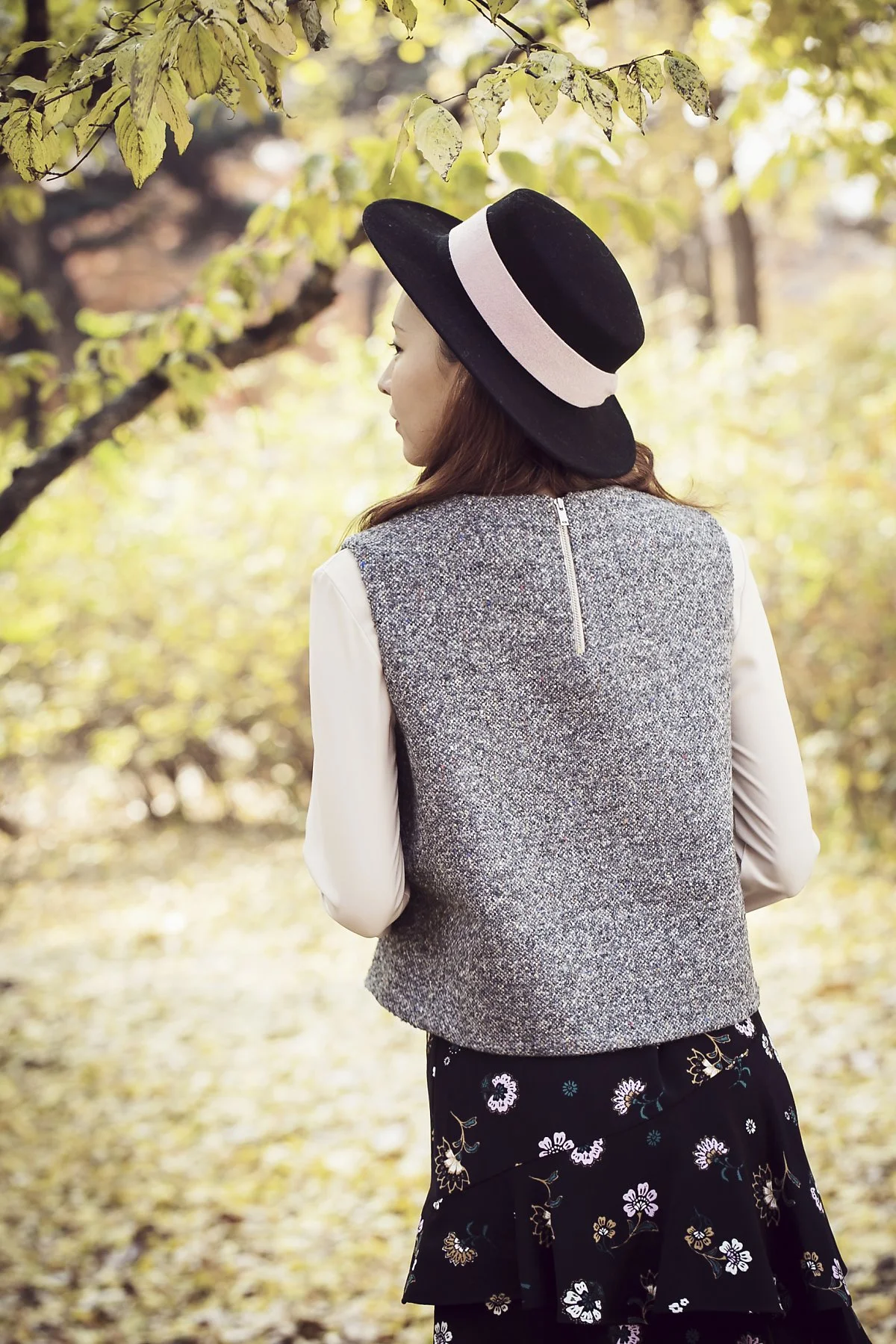 002_%285%29.jpg?type=w1200