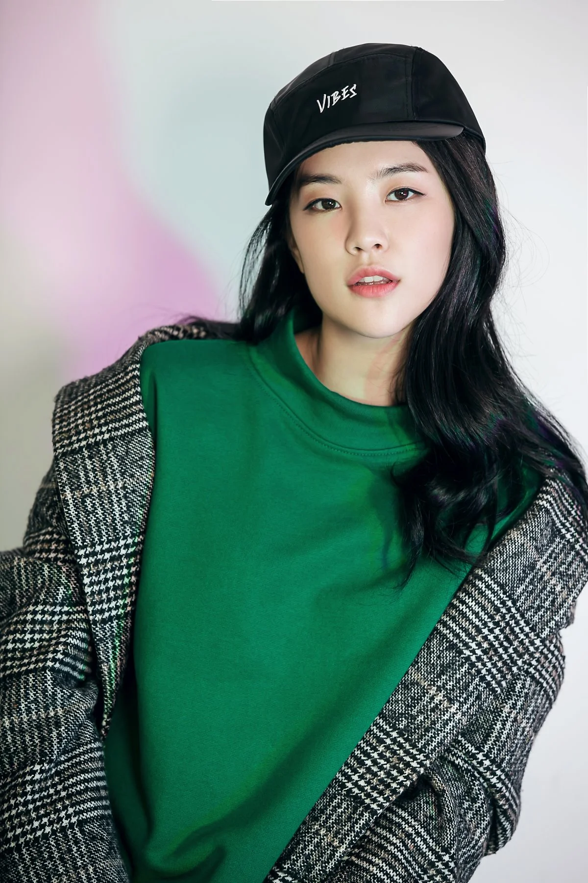 %ED%83%80%ED%83%84%EC%B2%B4%ED%81%AC1.jpg?type=w1200