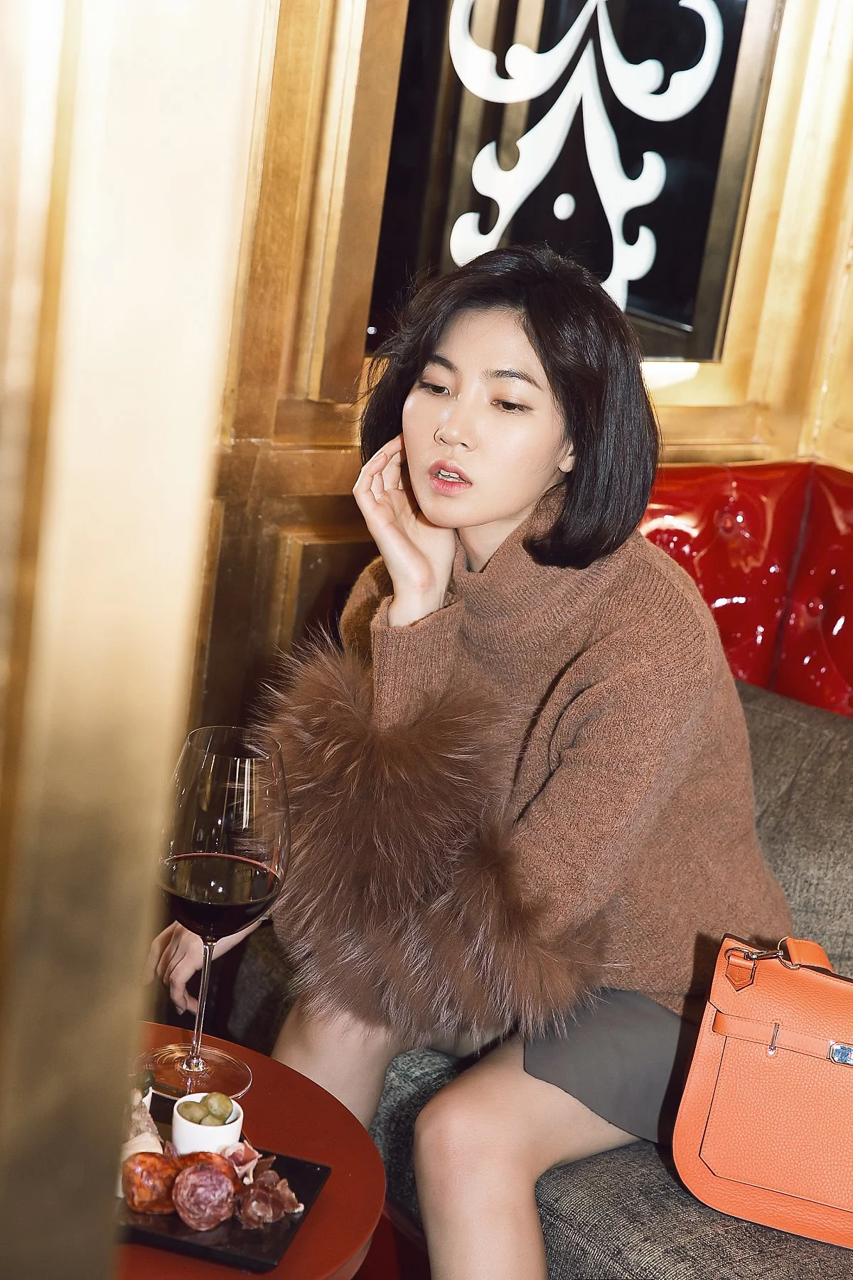 %ED%8D%BC%EB%8B%88%ED%8A%B84_2.jpg?type=w1200