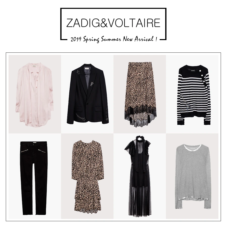 3%EC%9F%88%EB%94%95%EC%95%A4%EB%B3%BC%ED%85%8C%EB%A5%B4.png?type=w1200