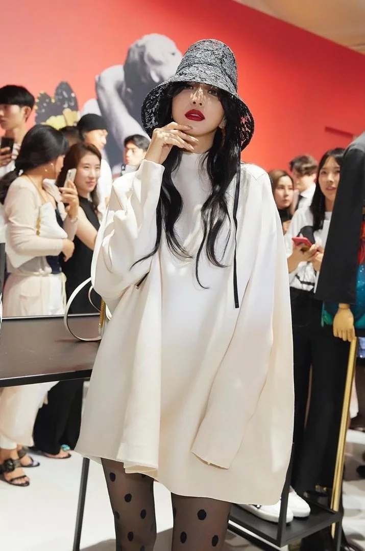 69268257_416314912576913_5780595976994744717_n%281%29.jpg?type=w1200