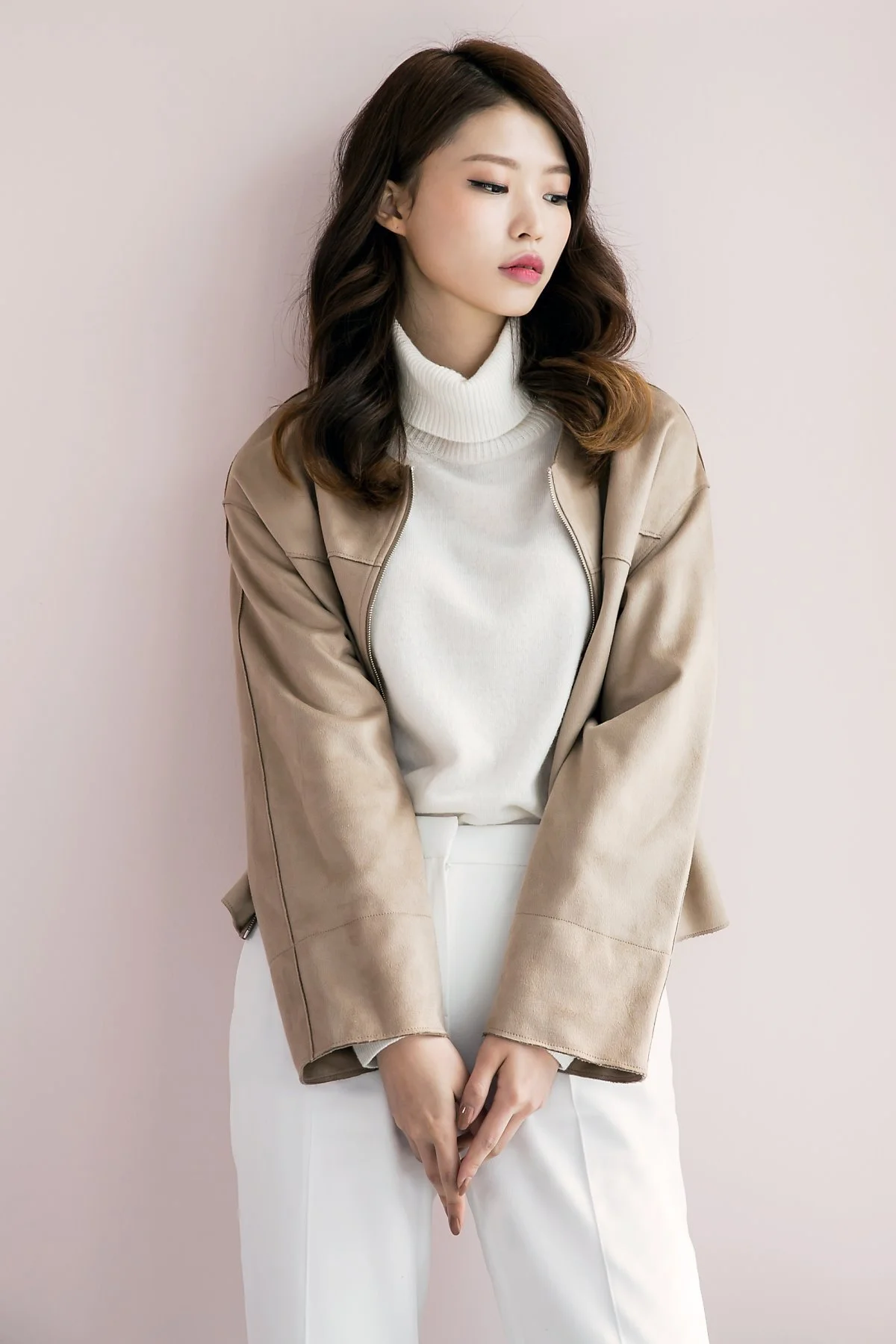 %ED%84%B0%ED%8B%80%EB%84%A57.jpg?type=w1200