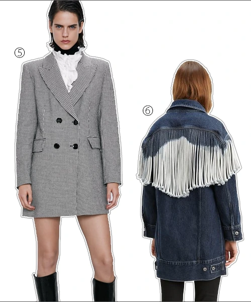 image_4737309861576228180804.png?type=w1200