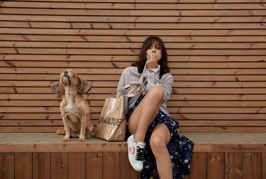 %EC%9F%88%EB%94%95%EC%95%A4%EB%B3%BC%ED%85%8C%EB%A5%B4_%EC%9D%B4%ED%9A%A8%EB%A6%AC_%EC%97%98%EB%A5%B4_%ED%99%94%EB%B3%B4004.jpg?type=w1200