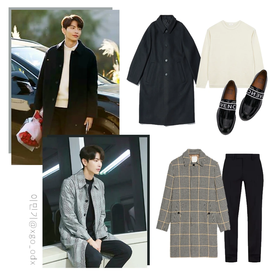 85%EC%9D%B4%EB%AF%BC%EA%B8%B0.png?type=w1200