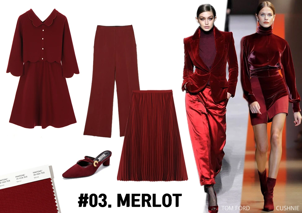 Artboard_4-1.png?type=w1200