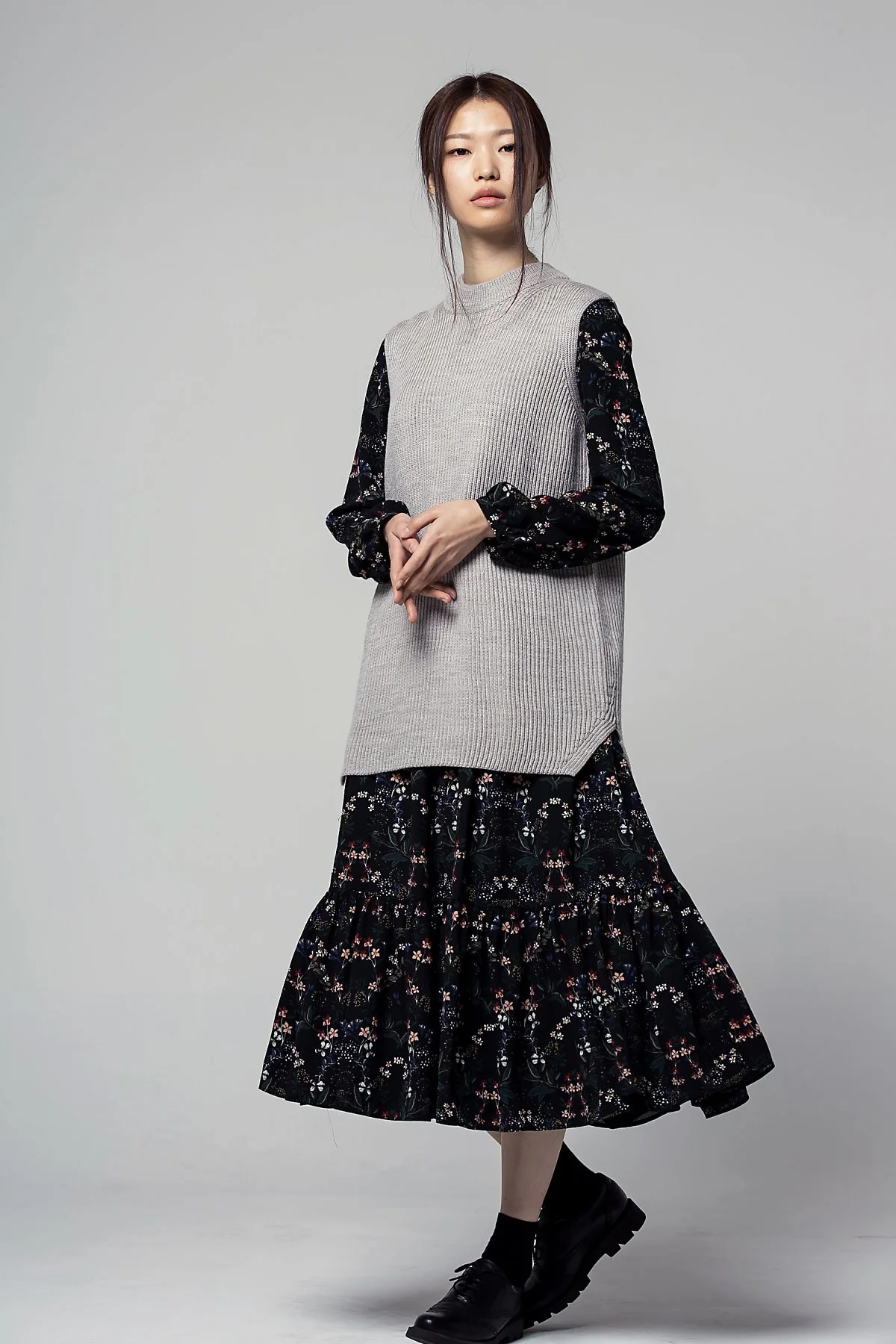 0_%285%29.jpg?type=w1200